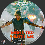 Filename=Monster_Hunter_4K_BD_v7.jpg
Filesize=1221KiB
Dimensions=1500x1500
Date added=Jan 23, 2024 Monster_Hunter_4K_BD_v7.jpg
