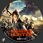 Filename=Monster_Hunter_4K_BD_v8.jpg
Filesize=1576KiB
Dimensions=1500x1500
Date added=Jan 23, 2024 Monster_Hunter_4K_BD_v8.jpg