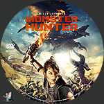 Filename=Monster_Hunter_DVD_v2.jpg
Filesize=2920KiB
Dimensions=1500x1500
Date added=Jan 23, 2024 Monster_Hunter_DVD_v2.jpg