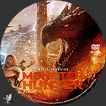 Filename=Monster_Hunter_DVD_v4.jpg
Filesize=1687KiB
Dimensions=1500x1500
Date added=Jan 23, 2024 Monster_Hunter_DVD_v4.jpg