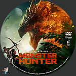 Filename=Monster_Hunter_DVD_v5.jpg
Filesize=1514KiB
Dimensions=1500x1500
Date added=Jan 23, 2024 Monster_Hunter_DVD_v5.jpg