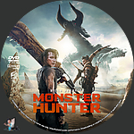 Filename=Monster_Hunter_DVD_v6.jpg
Filesize=1383KiB
Dimensions=1500x1500
Date added=Jan 23, 2024 Monster_Hunter_DVD_v6.jpg