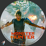 Filename=Monster_Hunter_DVD_v7.jpg
Filesize=1214KiB
Dimensions=1500x1500
Date added=Jan 23, 2024 Monster_Hunter_DVD_v7.jpg