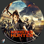 Filename=Monster_Hunter_DVD_v8.jpg
Filesize=1568KiB
Dimensions=1500x1500
Date added=Jan 23, 2024 Monster_Hunter_DVD_v8.jpg