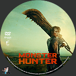 Filename=Monster_Hunter_DVD_v9.jpg
Filesize=1969KiB
Dimensions=1500x1500
Date added=Jan 23, 2024 Monster_Hunter_DVD_v9.jpg
