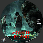 Filename=Monster_Island_4K_BD_v1.jpg
Filesize=640KiB
Dimensions=1500x1500
Date added=Nov 19, 2025 Monster_Island_4K_BD_v1.jpg