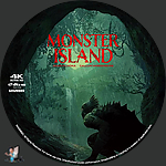 Filename=Monster_Island_4K_BD_v2.jpg
Filesize=562KiB
Dimensions=1500x1500
Date added=Nov 19, 2025 Monster_Island_4K_BD_v2.jpg
