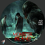 Filename=Monster_Island_BD_v1.jpg
Filesize=640KiB
Dimensions=1500x1500
Date added=Nov 19, 2025 Monster_Island_BD_v1.jpg