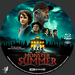 Filename=Monster_Summer_4K_BD_v1.jpg
Filesize=1509KiB
Dimensions=1500x1500
Date added=Nov 12, 2024 Monster_Summer_4K_BD_v1.jpg