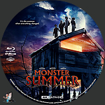 Filename=Monster_Summer_4K_BD_v2.jpg
Filesize=1282KiB
Dimensions=1500x1500
Date added=Nov 12, 2024 Monster_Summer_4K_BD_v2.jpg