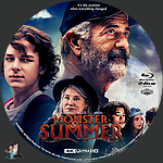 Filename=Monster_Summer_4K_BD_v3.jpg
Filesize=1543KiB
Dimensions=1500x1500
Date added=Nov 12, 2024 Monster_Summer_4K_BD_v3.jpg