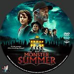 Filename=Monster_Summer_DVD_v1.jpg
Filesize=1502KiB
Dimensions=1500x1500
Date added=Nov 12, 2024 Monster_Summer_DVD_v1.jpg