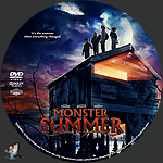 Filename=Monster_Summer_DVD_v2.jpg
Filesize=1277KiB
Dimensions=1500x1500
Date added=Nov 12, 2024 Monster_Summer_DVD_v2.jpg
