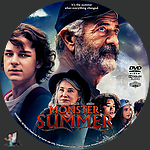 Filename=Monster_Summer_DVD_v3.jpg
Filesize=1536KiB
Dimensions=1500x1500
Date added=Nov 12, 2024 Monster_Summer_DVD_v3.jpg