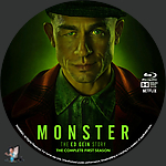 Monster_The_Ed_Gein_Story___Season_1_BD_v1.jpg
