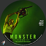 Monster_The_Ed_Gein_Story___Season_1_BD_v2.jpg