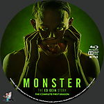 Monster_The_Ed_Gein_Story___Season_1_BD_v3.jpg