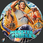 Filename=Monster_Trucks_4K_BD_v3.jpg
Filesize=934KiB
Dimensions=1500x1500
Date added=Nov 15, 2025 Monster_Trucks_4K_BD_v3.jpg
