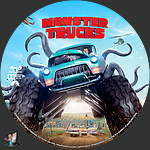 Monster_Trucks_BD_v1.jpg