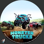 Monster_Trucks_BD_v2.jpg