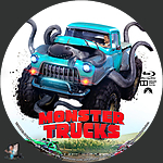 Monster_Trucks_BD_v4.jpg