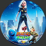 Filename=Monsters_VS_Aliens_3D_BD_v1.jpg
Filesize=1887KiB
Dimensions=1500x1500
Date added=Jun 16, 2016 Monsters_VS_Aliens_3D_BD_v1.jpg