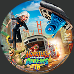 Filename=Monsters_VS_Aliens_3D_BD_v2.jpg
Filesize=2500KiB
Dimensions=1500x1500
Date added=Jun 16, 2016 Monsters_VS_Aliens_3D_BD_v2.jpg