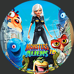 Filename=Monsters_VS_Aliens_3D_BD_v3.jpg
Filesize=2858KiB
Dimensions=1500x1500
Date added=Jun 16, 2016 Monsters_VS_Aliens_3D_BD_v3.jpg