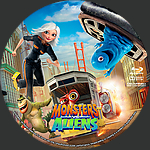 Filename=Monsters_VS_Aliens_BD_v2.jpg
Filesize=2500KiB
Dimensions=1500x1500
Date added=Jun 16, 2016 Monsters_VS_Aliens_BD_v2.jpg