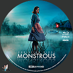 Filename=Monstrous_4K_BD_v1.jpg
Filesize=2037KiB
Dimensions=1500x1500
Date added=Apr 09, 2023 Monstrous_4K_BD_v1.jpg