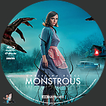 Filename=Monstrous_4K_BD_v2.jpg
Filesize=2096KiB
Dimensions=1500x1500
Date added=Apr 09, 2023 Monstrous_4K_BD_v2.jpg