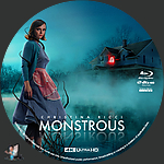Filename=Monstrous_4K_BD_v3.jpg
Filesize=1787KiB
Dimensions=1500x1500
Date added=Apr 09, 2023 Monstrous_4K_BD_v3.jpg