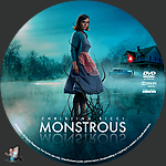 Filename=Monstrous_DVD_v1.jpg
Filesize=2023KiB
Dimensions=1500x1500
Date added=Apr 09, 2023 Monstrous_DVD_v1.jpg