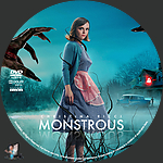 Filename=Monstrous_DVD_v2.jpg
Filesize=2099KiB
Dimensions=1500x1500
Date added=Apr 09, 2023 Monstrous_DVD_v2.jpg