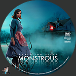 Filename=Monstrous_DVD_v3.jpg
Filesize=1781KiB
Dimensions=1500x1500
Date added=Apr 09, 2023 Monstrous_DVD_v3.jpg