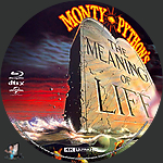 Filename=Monty_Python_s_The_Meaning_of_Life_4K_BD_v1.jpg
Filesize=1581KiB
Dimensions=1500x1500
Date added=May 07, 2023 Monty_Python_s_The_Meaning_of_Life_4K_BD_v1.jpg