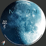 Moon_BD_v2.jpg
