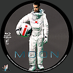 Moon_BD_v4.jpg