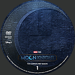 Filename=Moon_Knight_Season_1_Disc_1_DVD_v1.jpg
Filesize=2018KiB
Dimensions=1500x1500
Date added=Apr 13, 2022 Moon_Knight_Season_1_Disc_1_DVD_v1.jpg