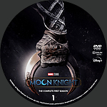 Filename=Moon_Knight_Season_1_Disc_1_DVD_v5.jpg
Filesize=1482KiB
Dimensions=1500x1500
Date added=Apr 13, 2022 Moon_Knight_Season_1_Disc_1_DVD_v5.jpg