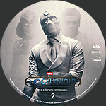 Moon_Knight_Season_1_Disc_2_DVD_v4.jpg