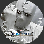 Filename=Moon_Knight_Season_1_Disc_3_DVD_v2.jpg
Filesize=1107KiB
Dimensions=1500x1500
Date added=Apr 13, 2022 Moon_Knight_Season_1_Disc_3_DVD_v2.jpg