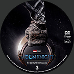 Filename=Moon_Knight_Season_1_Disc_3_DVD_v5.jpg
Filesize=1484KiB
Dimensions=1500x1500
Date added=Apr 13, 2022 Moon_Knight_Season_1_Disc_3_DVD_v5.jpg