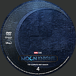 Filename=Moon_Knight_Season_1_Disc_4_DVD_v1.jpg
Filesize=2019KiB
Dimensions=1500x1500
Date added=Apr 13, 2022 Moon_Knight_Season_1_Disc_4_DVD_v1.jpg