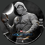 Filename=Moon_Knight_Season_1_Disc_4_DVD_v3.jpg
Filesize=1563KiB
Dimensions=1500x1500
Date added=Apr 13, 2022 Moon_Knight_Season_1_Disc_4_DVD_v3.jpg
