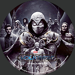 Filename=Moon_Knight_Season_1_Disc_4_DVD_v6.jpg
Filesize=1647KiB
Dimensions=1500x1500
Date added=May 08, 2022 Moon_Knight_Season_1_Disc_4_DVD_v6.jpg
