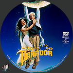 Filename=Moon_Over_Parador_DVD_v1.jpg
Filesize=1946KiB
Dimensions=1500x1500
Date added=Mar 23, 2024 Moon_Over_Parador_DVD_v1.jpg