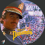 Filename=Moon_Over_Parador_DVD_v2.jpg
Filesize=1334KiB
Dimensions=1500x1500
Date added=Mar 23, 2024 Moon_Over_Parador_DVD_v2.jpg