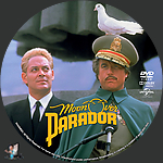 Filename=Moon_Over_Parador_DVD_v3.jpg
Filesize=1242KiB
Dimensions=1500x1500
Date added=Mar 23, 2024 Moon_Over_Parador_DVD_v3.jpg