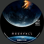 Filename=Moonfall_4K_BD_v1.jpg
Filesize=1647KiB
Dimensions=1500x1500
Date added=Apr 12, 2022 Moonfall_4K_BD_v1.jpg